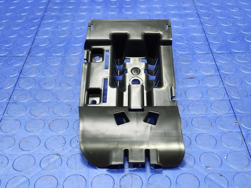 2018 Audi A4 Misc Ebay Parts