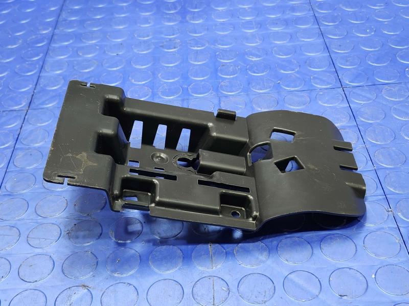 2018 Audi A4 Misc Ebay Parts