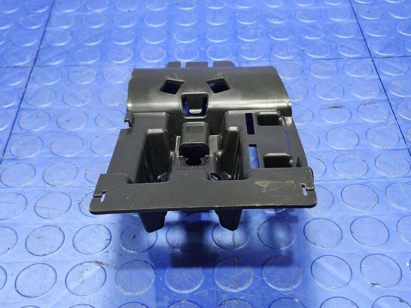 2018 Audi A4 Misc Ebay Parts