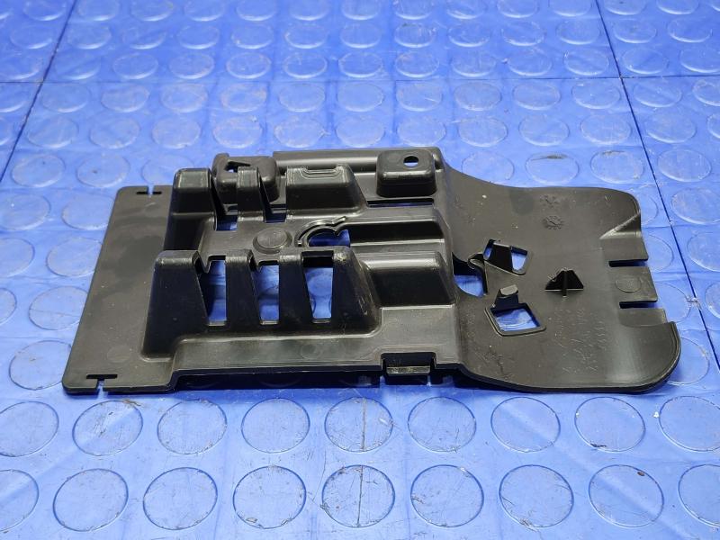 2018 Audi A4 Misc Ebay Parts