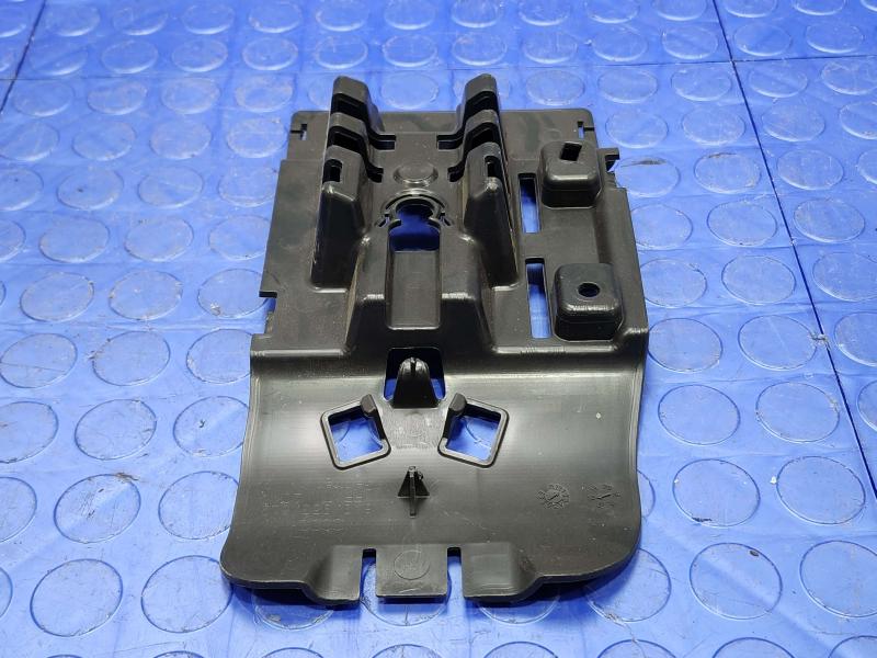 2018 Audi A4 Misc Ebay Parts