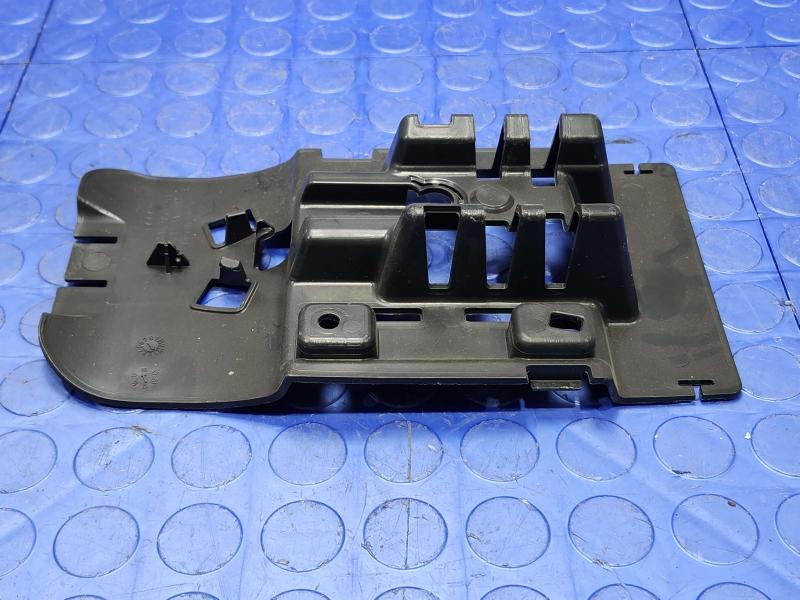 2018 Audi A4 Misc Ebay Parts