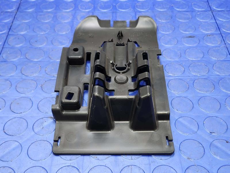 2018 Audi A4 Misc Ebay Parts