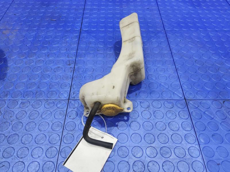 2008 Subaru Legacy Coolant Recovery Bottle