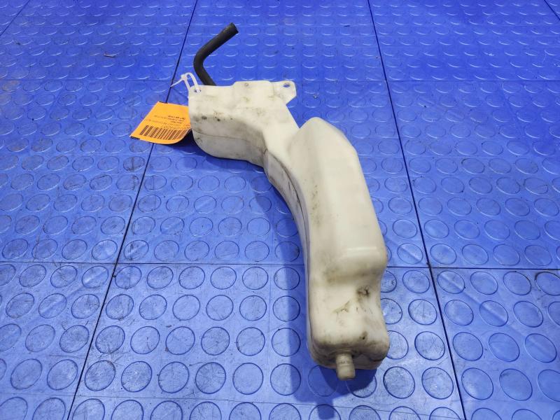 2008 Subaru Legacy Coolant Recovery Bottle