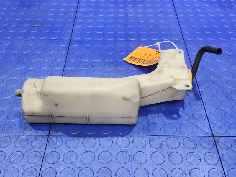 2008 Subaru Legacy Coolant Recovery Bottle
