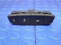 2023 Chevrolet Trailblazer Misc Ebay Parts