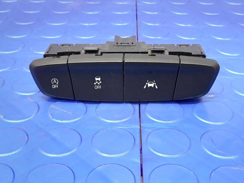 2023 Chevrolet Trailblazer Misc Ebay Parts