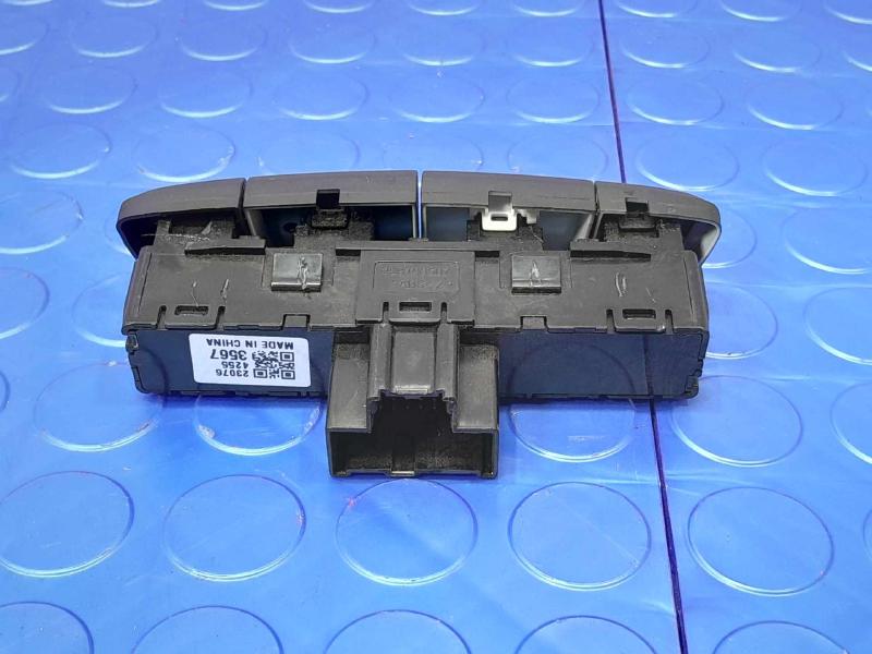 2023 Chevrolet Trailblazer Misc Ebay Parts