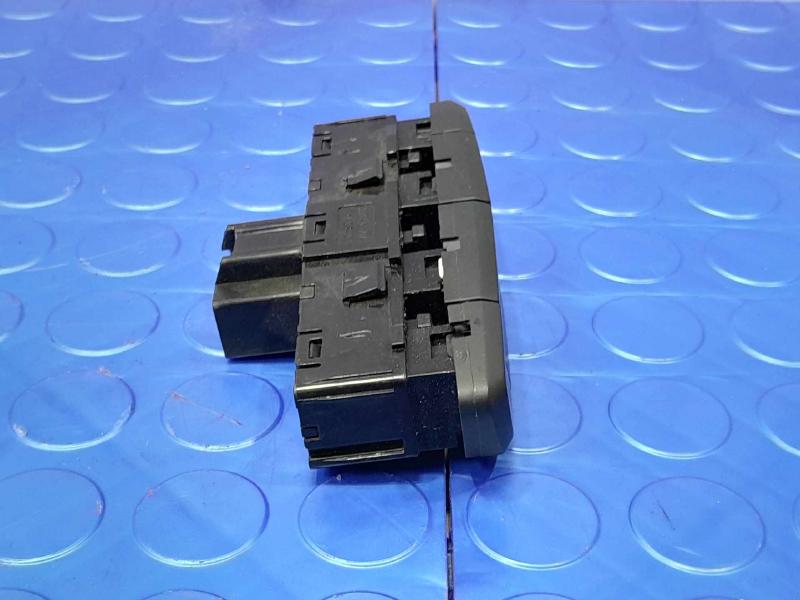 2023 Chevrolet Trailblazer Misc Ebay Parts