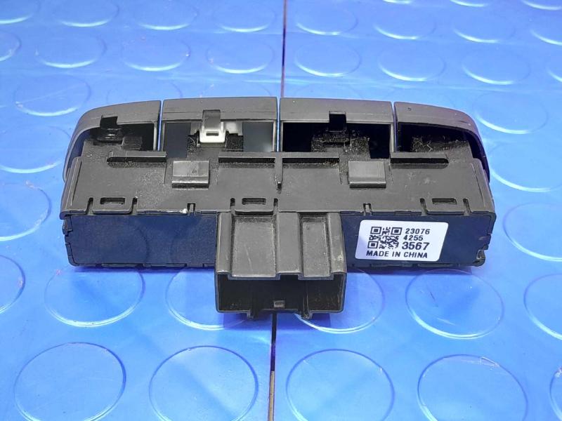 2023 Chevrolet Trailblazer Misc Ebay Parts