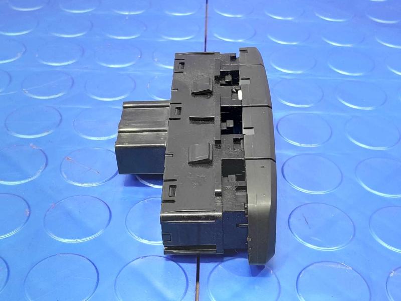 2023 Chevrolet Trailblazer Misc Ebay Parts