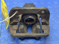 2007-2008 Honda CR-V Rear Brake Caliper Assembly Left Driver Side OEM 43019SWAA10,LH