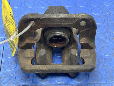 2007-2008 Honda CR-V Rear Brake Caliper Assembly Left Driver Side OEM 43019SWAA10,LH
