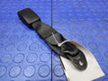 2013 Nissan Pathfinder Rear Seat Belt
