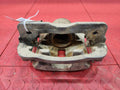 2012 Honda Civic Caliper