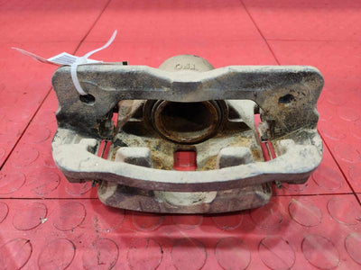 2012 Honda Civic Caliper