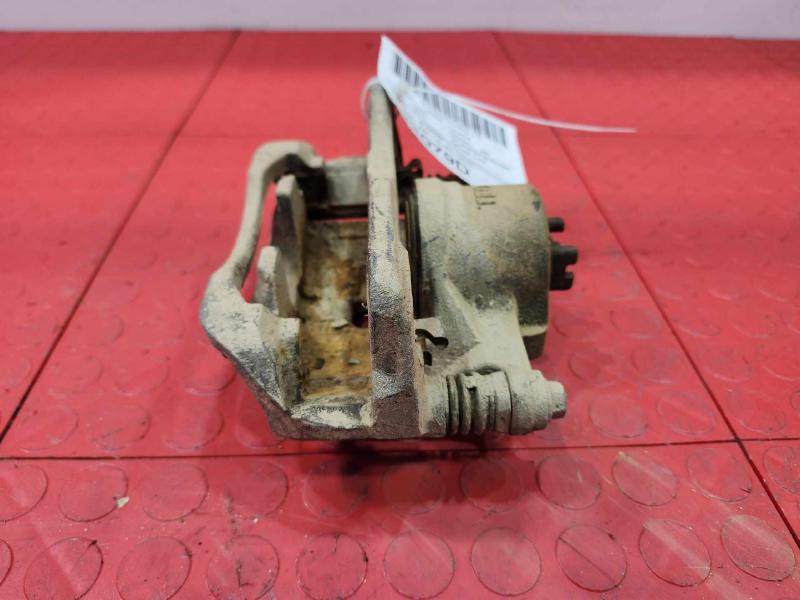 2012 Honda Civic Caliper