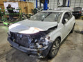2013 Kia Forte Air Bag