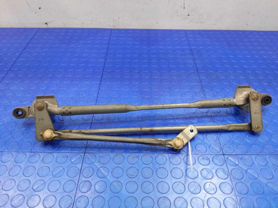 2013-2018 Cadillac ATS Windshield Wiper Linkage Transmission OEM 84399857