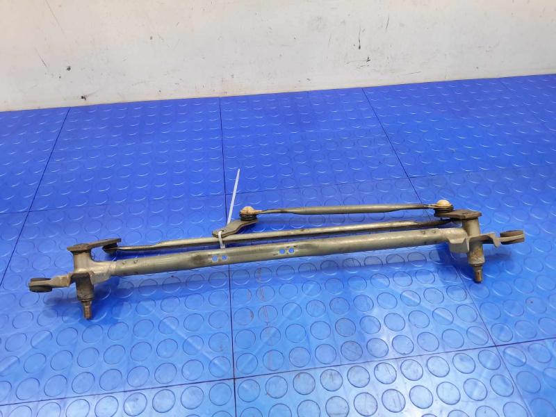 2013-2018 Cadillac ATS Windshield Wiper Linkage Transmission OEM 84399857
