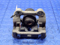 2014 Chrysler 300 Caliper