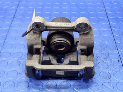 2014 Chrysler 300 Caliper