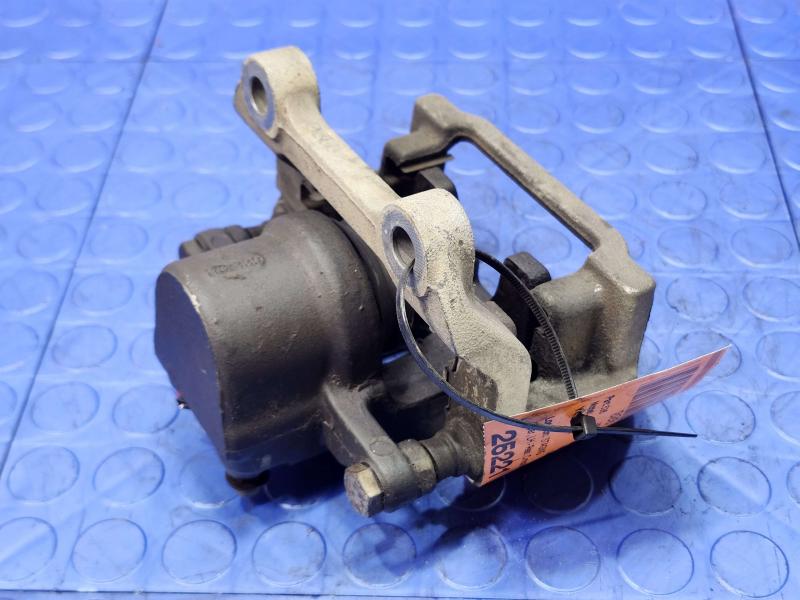 2014 Chrysler 300 Caliper