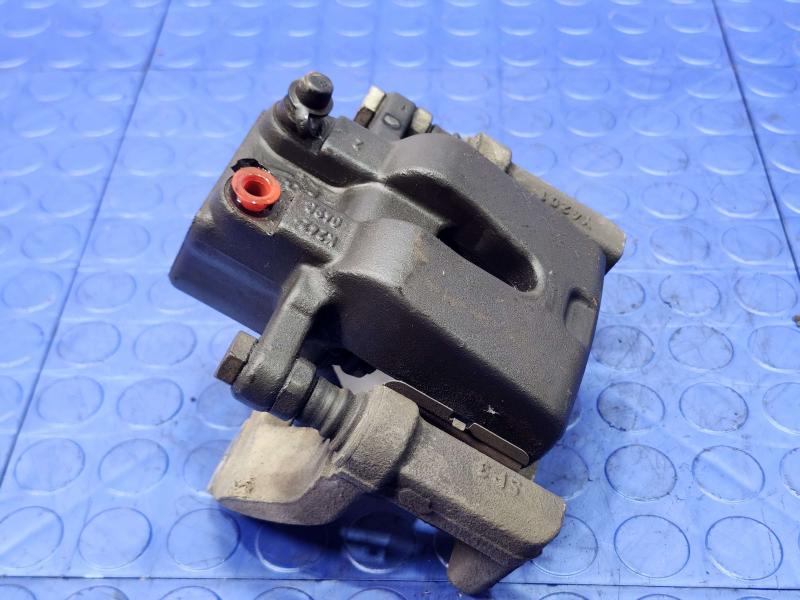 2014 Chrysler 300 Caliper