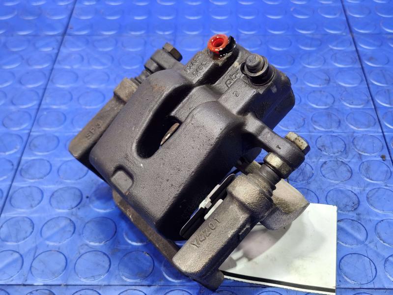 2014 Chrysler 300 Caliper