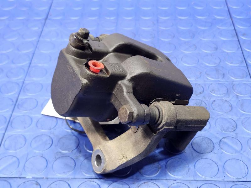 2014 Chrysler 300 Caliper