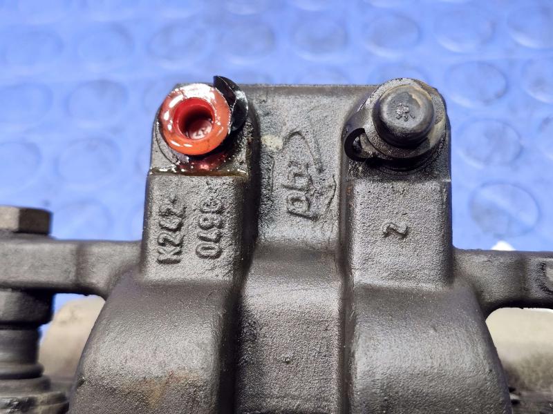 2014 Chrysler 300 Caliper