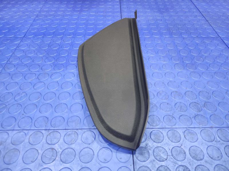 2010 Dodge Ram 1500 Misc Ebay Parts