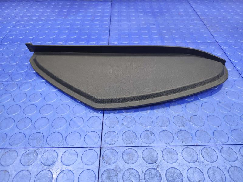 2010 Dodge Ram 1500 Misc Ebay Parts