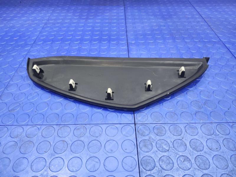 2010 Dodge Ram 1500 Misc Ebay Parts