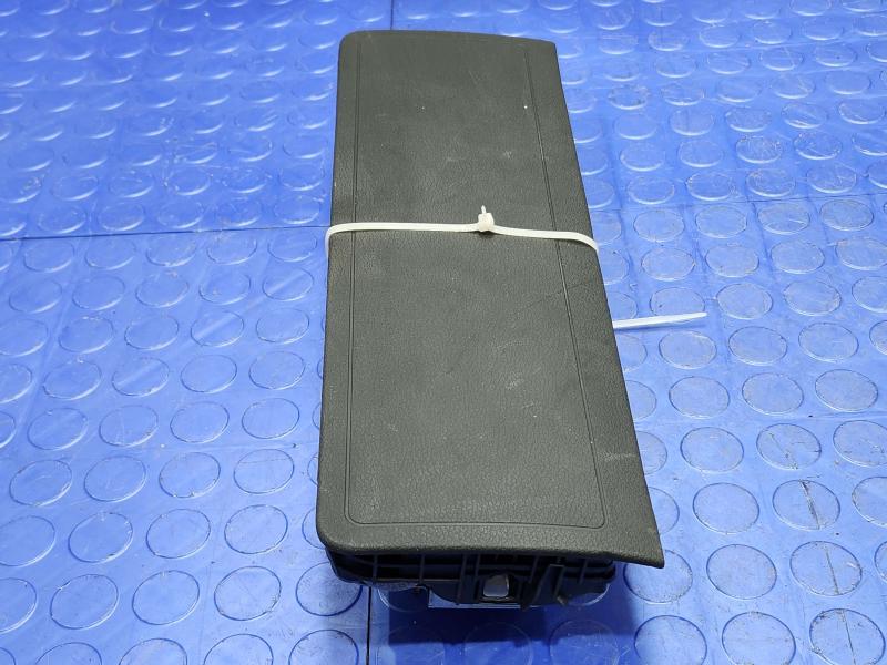 2018 Audi A4 Air Bag