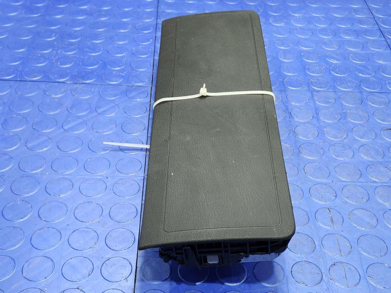 2018 Audi A4 Air Bag