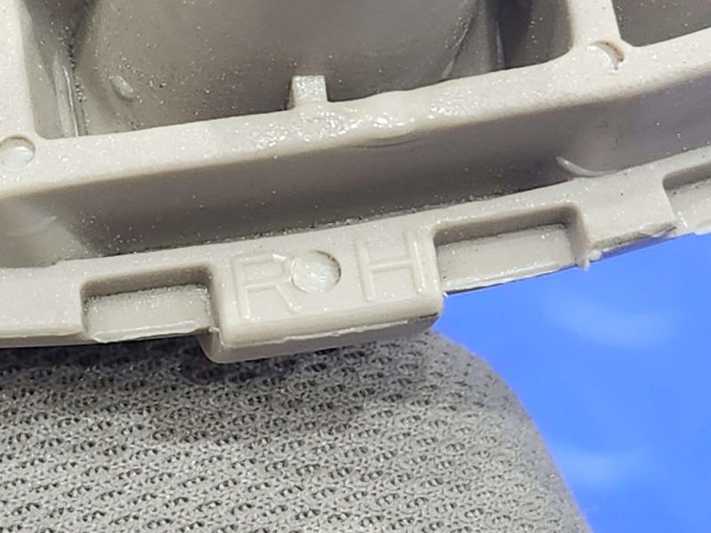 2011 Kia Sorento Sun Visor