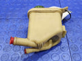 2015 Porsche Panamera Power Steering Reservoir