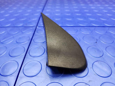 2015 Dodge Journey Fender Moulding