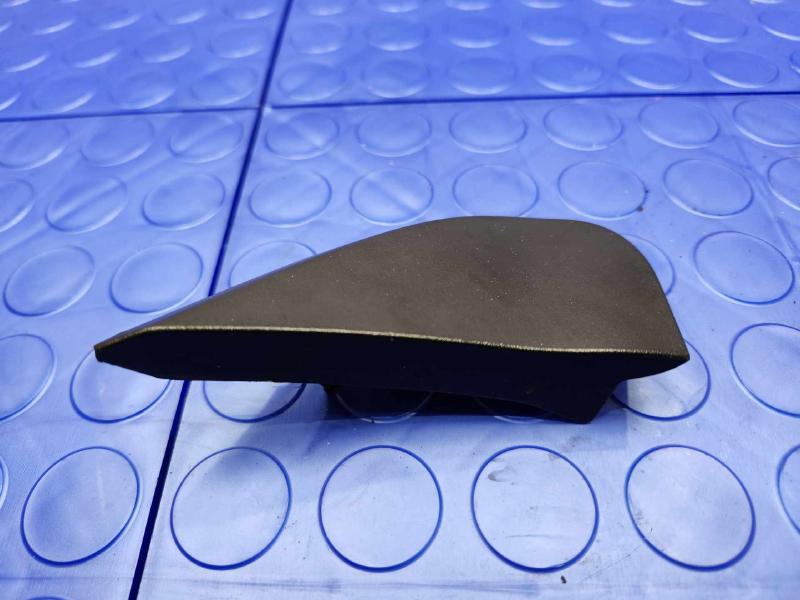 2015 Dodge Journey Fender Moulding