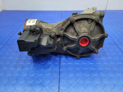 2016 Volvo XC90 Carrier/Differential Assembly