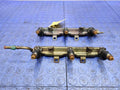 2006 Honda Ridgeline Misc Fuel Injection Parts
