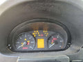2012 Mercedes Sprinter Speedometer