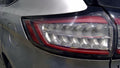 2017 Ford Edge Tail Light Assembly