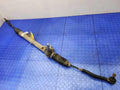 2011-2017 Nissan Juke Steering Rack and Pinion Assembly Genuine OEM 480011KA0D