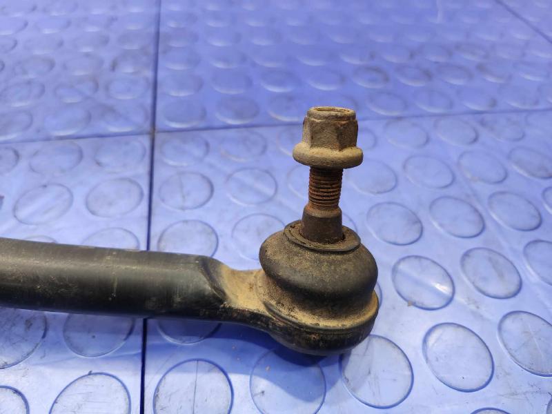 2011-2017 Nissan Juke Steering Rack and Pinion Assembly Genuine OEM 480011KA0D