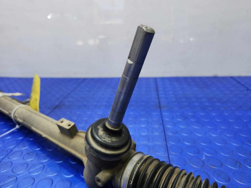 2011-2017 Nissan Juke Steering Rack and Pinion Assembly Genuine OEM 480011KA0D