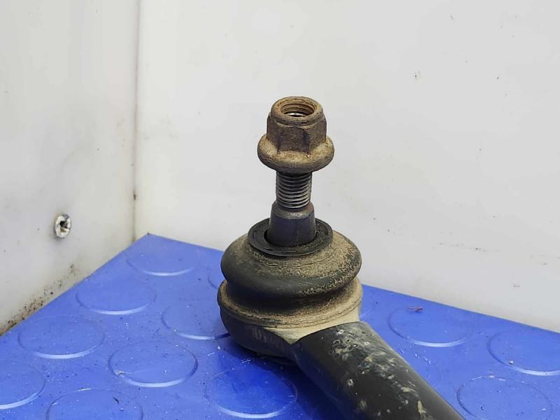 2011-2017 Nissan Juke Steering Rack and Pinion Assembly Genuine OEM 480011KA0D