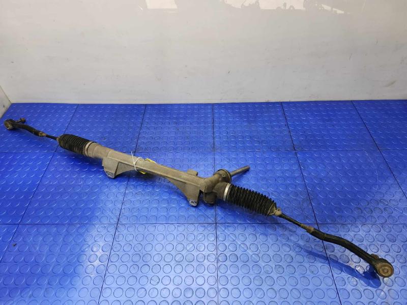 2011-2017 Nissan Juke Steering Rack and Pinion Assembly Genuine OEM 480011KA0D